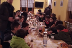 2024-03-27-Ragazzi-dellOratorio-T.B.-in-sede-4