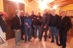 2024-03-27-Ragazzi-dellOratorio-T.B.-in-sede-5