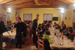 2024-03-27-Ragazzi-dellOratorio-T.B.-in-sede-9