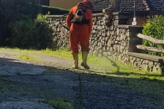 2024-04-24-Realizzazione-gradini-sentiero-407-e-pulizia-bosco-al-Fenile-7