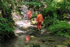 WhatsApp-Image-2024-04-25-at-11.51.12-2