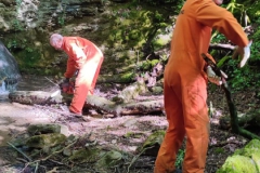 WhatsApp-Image-2024-04-25-at-11.51.12