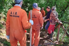 WhatsApp-Image-2024-04-25-at-11.51.14-3