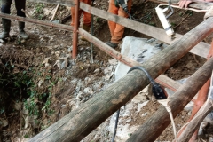 2024 - Ripristino sentiero 407 (18.09.2024)