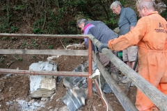 2024-09-18-Ripristino-sentieri-407-10