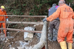 2024-09-18-Ripristino-sentieri-407-11