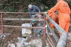 2024-09-18-Ripristino-sentieri-407-12