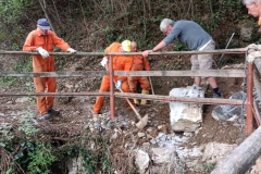 2024-09-18-Ripristino-sentieri-407-13