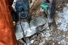 2024-09-18-Ripristino-sentieri-407-14