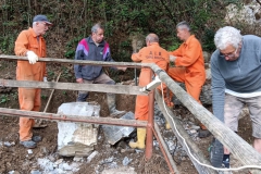 2024-09-18-Ripristino-sentieri-407-15