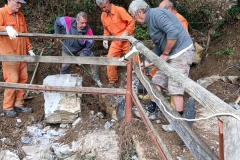 2024-09-18-Ripristino-sentieri-407-16