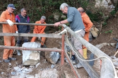 2024-09-18-Ripristino-sentieri-407-17