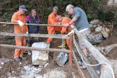 2024-09-18-Ripristino-sentieri-407-18