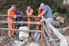2024-09-18-Ripristino-sentieri-407-19