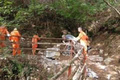 2024-09-18-Ripristino-sentieri-407-2