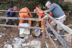 2024-09-18-Ripristino-sentieri-407-20
