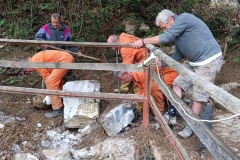 2024-09-18-Ripristino-sentieri-407-21