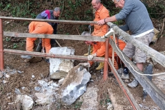 2024-09-18-Ripristino-sentieri-407-23