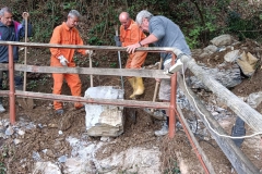 2024-09-18-Ripristino-sentieri-407-24