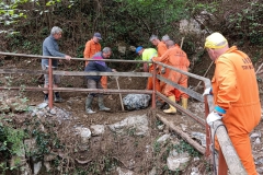 2024-09-18-Ripristino-sentieri-407-28