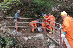 2024-09-18-Ripristino-sentieri-407-29