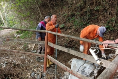 2024-09-18-Ripristino-sentieri-407-3