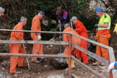 2024-09-18-Ripristino-sentieri-407-30