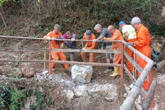 2024-09-18-Ripristino-sentieri-407-31