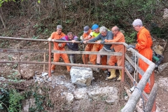 2024-09-18-Ripristino-sentieri-407-32