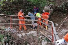 2024-09-18-Ripristino-sentieri-407-33