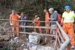 2024-09-18-Ripristino-sentieri-407-34