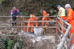 2024-09-18-Ripristino-sentieri-407-35