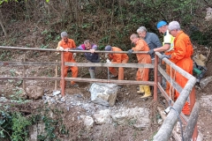 2024-09-18-Ripristino-sentieri-407-36