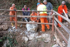 2024-09-18-Ripristino-sentieri-407-38