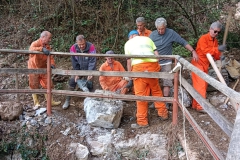2024-09-18-Ripristino-sentieri-407-39