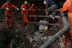 2024-09-18-Ripristino-sentieri-407-4