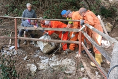 2024-09-18-Ripristino-sentieri-407-40