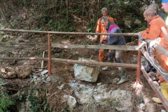 2024-09-18-Ripristino-sentieri-407-41