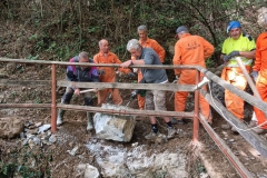 2024-09-18-Ripristino-sentieri-407-42