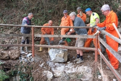 2024-09-18-Ripristino-sentieri-407-43