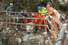 2024-09-18-Ripristino-sentieri-407-44