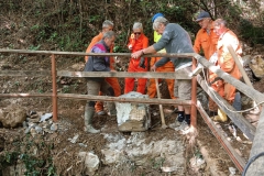 2024-09-18-Ripristino-sentieri-407-45