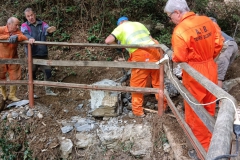 2024-09-18-Ripristino-sentieri-407-46