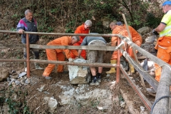 2024-09-18-Ripristino-sentieri-407-47