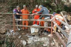 2024-09-18-Ripristino-sentieri-407-48