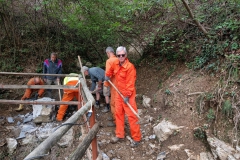 2024-09-18-Ripristino-sentieri-407-49