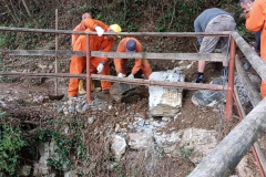 2024-09-18-Ripristino-sentieri-407-5