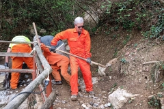 2024-09-18-Ripristino-sentieri-407-50