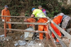 2024-09-18-Ripristino-sentieri-407-51