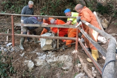 2024-09-18-Ripristino-sentieri-407-52